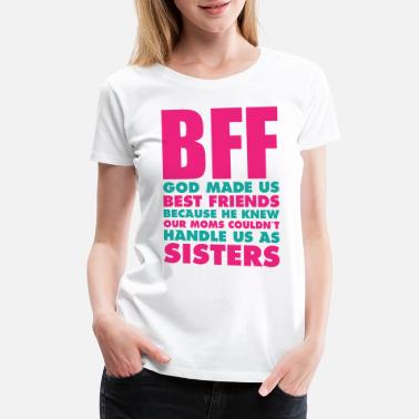 Shop Best Friends T-Shirts online 